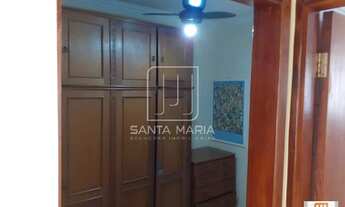 Imagem 7: Casa (térrea em condominio) 3 dormitórios/suite, portaria 24hs, lazer, em condomínio fecha