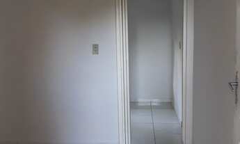 Imagem: QUITINETE CENTRO Jaraguá do Sul