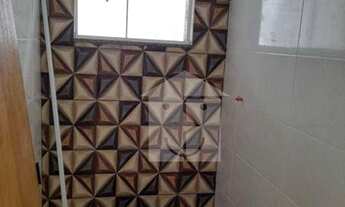 Imagem 6: Casa com 2 dormitórios à venda, 72 m² por R$ 300.000 - Cordeirinho - Maricá/RJ