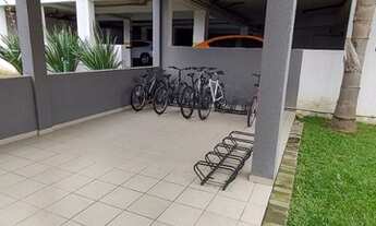 Imagem 3: APARTAMENTO A VENDA - BAIRRO TINGUI - PROXIMO A CASA CHINA BACACHERI - EXCELENTE LOCALIZA