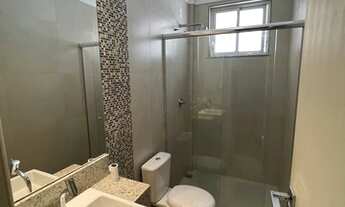 Imagem 5: Casa no Condomínio Ubiratan Maia