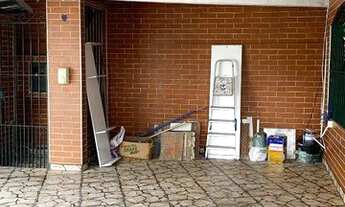 Imagem 4: Sobrado com 3 dormitórios à venda, 171 m² - Ferrazópolis - São Bernardo do Campo/SP