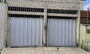 Imagem: Excelente Casa Duplex no Carlito Pamplona