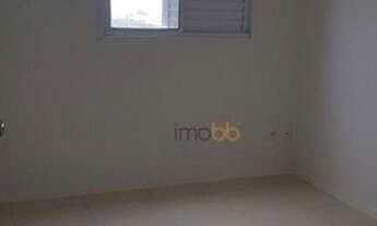 Imagem 5: Apartamento com 3 dormitórios à venda - Condomínio Edifício Exclusive Campolim - Sorocaba