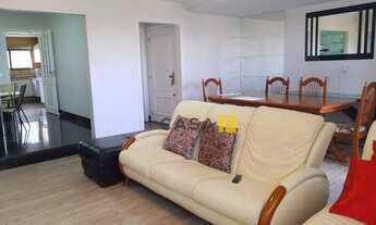 Imagem 3: Apartamento com 3 dormitórios à venda, 170 m² por R$ 970.000,00 - Vila Frezzarin - America