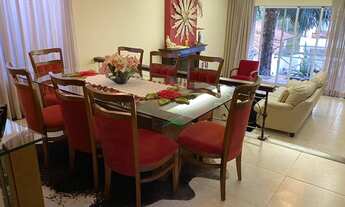 Imagem 5: Casa com 4 dormitórios à venda, 250 m² por R$ 1.850.000,00 - Cônego - Nova Friburgo/RJ