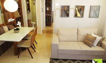 Imagem 2: Excelente Apartamento no Eusébio - Próximo ao Shopping