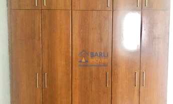 Imagem 6: Apartamento com 2 dormitórios à venda, 60 m² por R$ 480.000,00 - Higienópolis - São Paulo