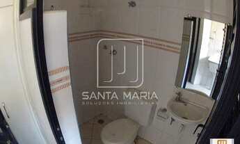 Imagem 7: Apartamento (outros) 3 dormitórios/suite, cozinha planejada, elevador, em condomínio fecha