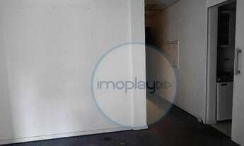 Imagem 7: Rua Vicente Pizon rua dos Bancos na VIla Olímpiae 02 vagas de garagem