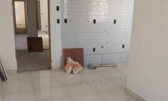 Imagem 4: Apartamento com 2 dormitórios à venda, 92 m² - Vila Guiomar - Santo André/SP