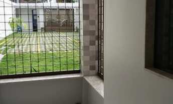 Imagem 3: Casa com 4 Quartos em Condomínio Fechado