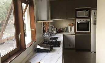 Imagem 6: Apartamento Venda Moema 83 m² 2 Dormitórios