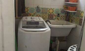 Imagem 6: Apartamento com 3 dormitórios à venda, 98 m² - Vila Valparaíso - Santo André/SP