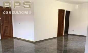 Imagem 7: EN-02 - CARTA DE CRÉDITO PARA IMÓVEL - SEM JUROS