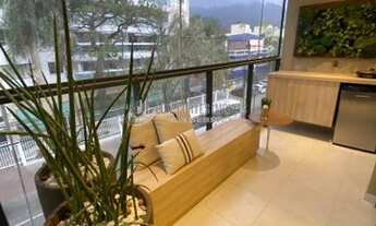 Imagem 4: Apartamento com 3 quartos, Freguesia, Life 360, Rio