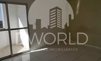 Imagem 6: OPORTUNIDADE - 44M² C/ 1 DORMITÓRIO E 1 VAGA