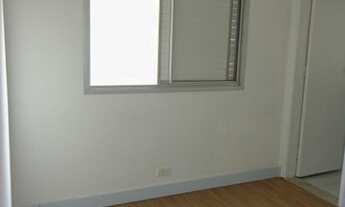 Imagem 2: Apartamento para aluguel tem 32 metros quadrados com 1 quarto em Bela Vista - São Paulo