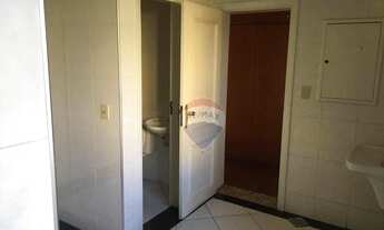 Imagem 3: Apartamento com 3 suítes à venda, 190 m² por R$ 1.060.000,00- Centro - Jundiaí/SP