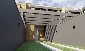 Imagem 3: Grande Oportunidade no São Marcos