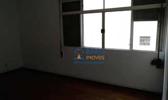 Imagem 6: Apartamento Residencial para locação, Santa Cecília, São Paulo - AP25962