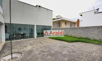 Imagem 5: CASA COM 3 SUÍTES 360m²