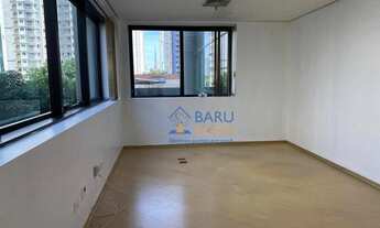 Imagem 3: Sala comercial para alugar