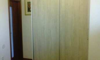 Imagem 5: Porto Alegre - Apartamento Padrão - Cristo Redentor