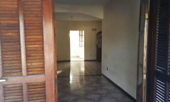 Imagem 2: Cabo Frio/Praia do Siqueira/Casa/3Qts(suite)/Lado lagoa