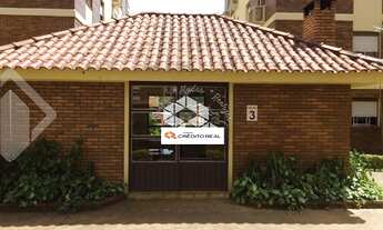 Imagem 4: BELO APTO para venda tem 45 metros quadrados com 2 quartos em Marechal Rondon - Canoas - R