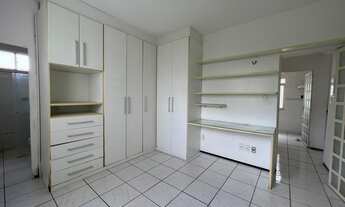 Imagem 7: Casa para venda possui 380 metros quadrados com 4 quartos em São Cristóvão - Teresina - PI