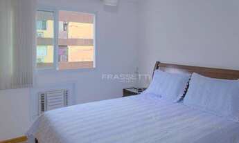 Imagem 3: Cobertura Duplex, Laranjeiras, 5 Quartos; 4 Vagas