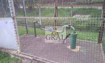 Imagem 2: Galpão à venda, 3200 m² por R$ 12.000.000,00 - Jardim Yamberê - Diadema/SP