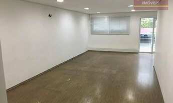 Imagem 4: Prédio para alugar, 1023 m² - Rudge Ramos - São Bernardo do Campo/SP