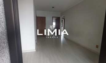 Imagem 5: APARTAMENTOPORTO ALEGRE