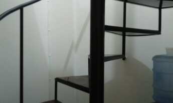 Imagem 7: Alugo ótima loja térrea com 40 m² no Bairro do Espinheiro / Recife