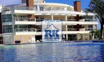 Imagem 2: Apartamento - Cachoeira do Bom Jesus - Florianópolis