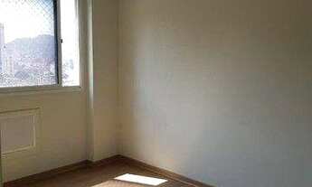 Imagem 7: VENDA - Cobertura com 2 dormitórios. Fonseca - Niterói/RJ