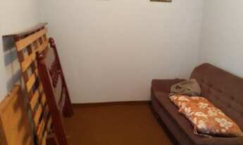 Imagem 6: Chacara à venda no Bairro bom tempo em Franco da Rocha