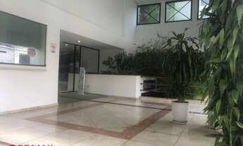 Imagem 6: Conjunto para alugar, 33 m² por R$ 2.000,00/mês - Jardim Paulista - São Paulo/SP