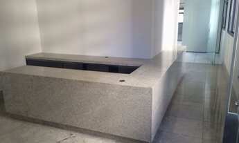 Imagem 4: Aluguel de Salas no Bairro Belvedere