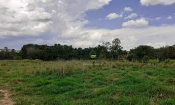 Imagem: Área à venda, 40000 m² por R$ 2.800.000