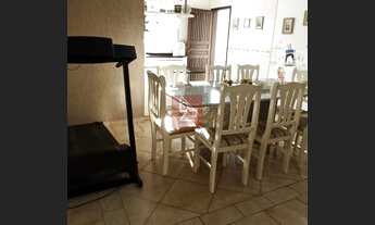 Imagem 4: Casa Alto Padrão à venda