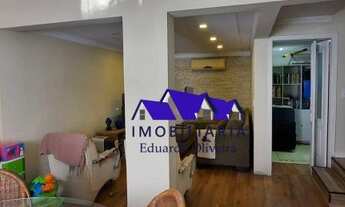 Imagem 6: Casa à venda, 220 m² por R$ 830.555,00 - Aldeia da Granja - Cotia/SP