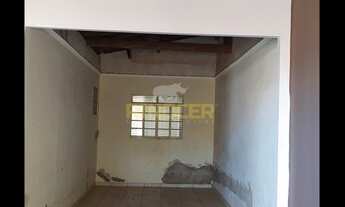 Imagem 5: Casa à Venda, Conjunto Habitacional Antônio José Trindade, Olímpia, SP