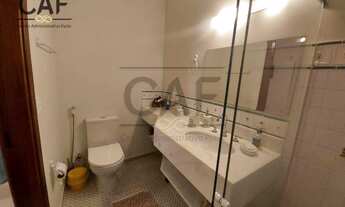 Imagem 5: Casa com 6 dormitórios à venda, 650 m² por R$ 4.050.000,00 - Condominio Fazenda Duas Maria