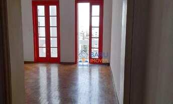 Imagem: Apartamento com 2 dormitórios para alugar