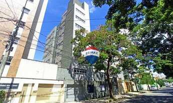 Imagem 2: Apartamento com 2 dormitórios à venda, 61 m² - Cabral - Contagem/MG