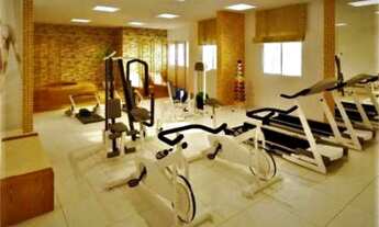 Imagem 6: São Paulo - Apartamento Padrão - IPIRANGA