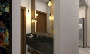 Imagem 4: Casa com 4 dormitórios à venda, 155 m² Condomínio Reserva Ipanema - Sorocaba/SP